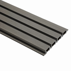 revestimiento de exterior wall panel