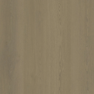 piso vinilico sps click resistente al agua facil instalacion