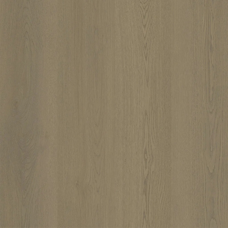 piso vinilico sps click resistente al agua facil instalacion
