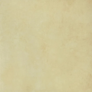Piso vinílico autoadhesivo Ceramic Beige Matt