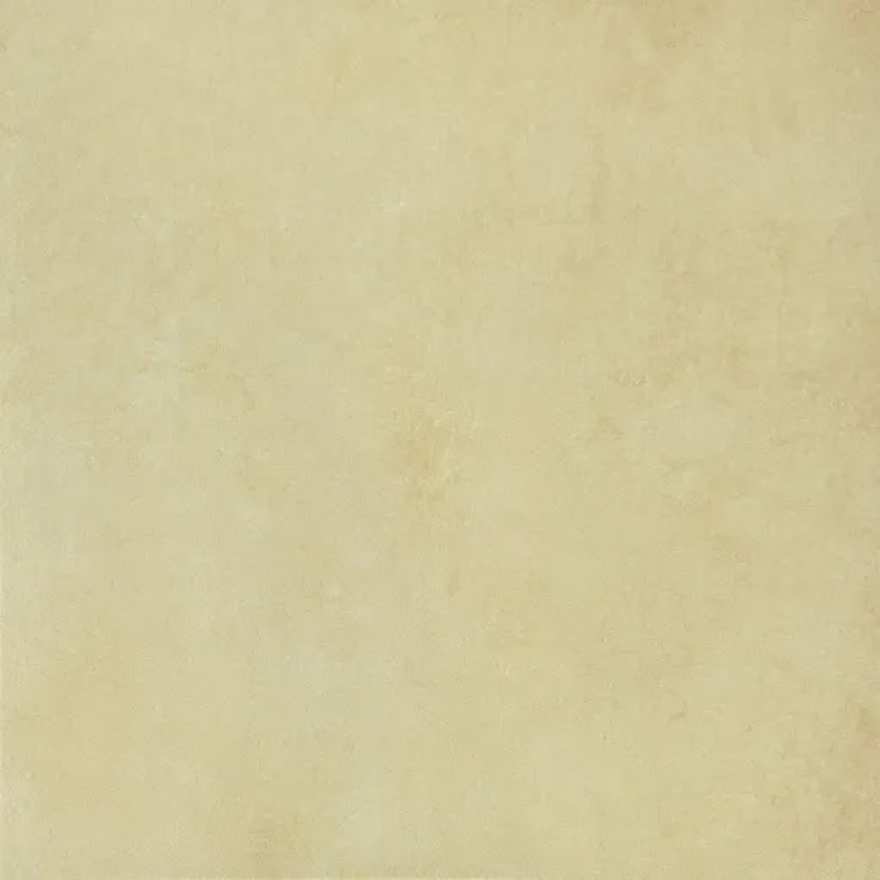 Piso vinílico autoadhesivo Ceramic Beige Matt