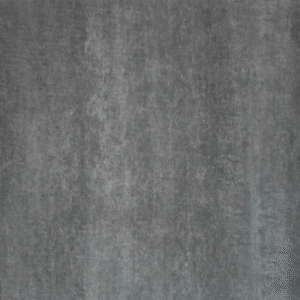 Piso Vinílico Autoadhesivo Dark Grey Matt 1,5 mm